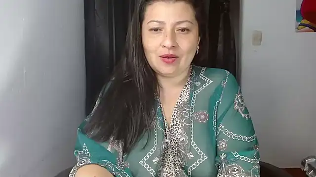 Victoriaevans1 online show from 01-09-26, 04:25