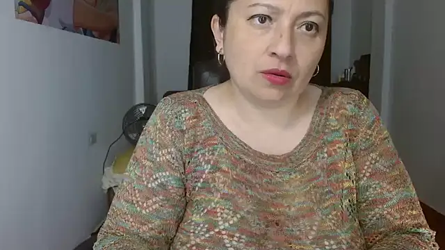 Victoriaevans1 online show from 02-13-26, 04:40