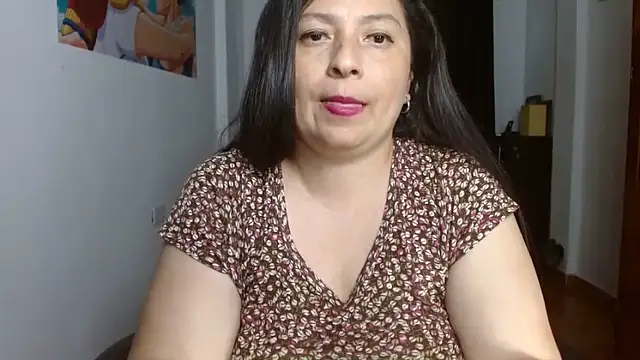 Victoriaevans1 online show from 06-16-26, 07:14