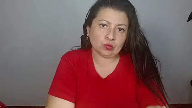 Victoriaevans1 online show from 03-26-26, 07:01