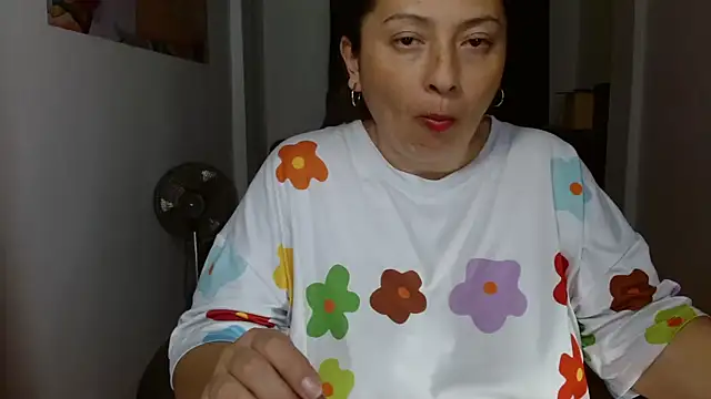 Victoriaevans1 online show from 02-28-26, 02:11