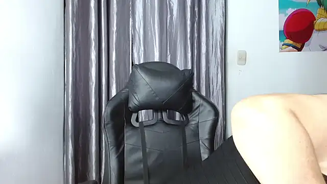 Victoriaevans1 online show from 10-18-25, 06:10