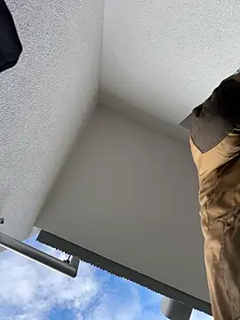 kleinerAlex online show from 02-28-25, 07:48