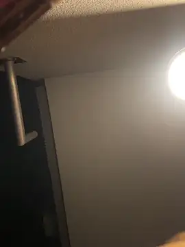 kleinerAlex online show from 02-17-26, 01:47