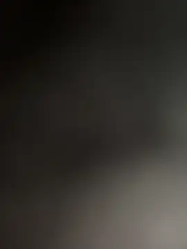 kleinerAlex online show from 04-20-26, 06:16