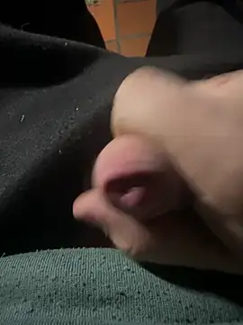 kleinerAlex online show from 04-04-26, 11:33