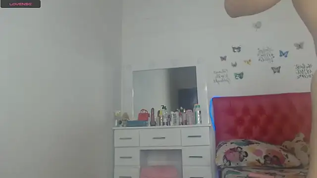 wondercouplexxx online show from 12-02-24, 07:44