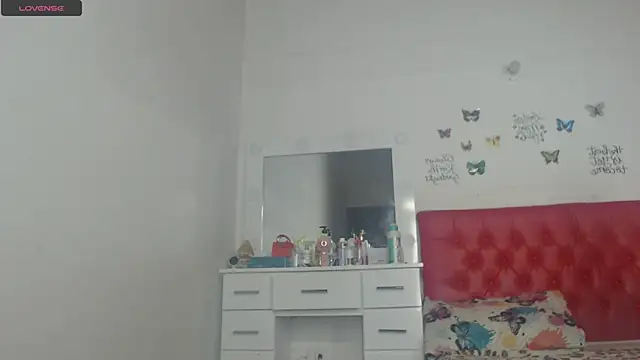 wondercouplexxx online show from 12-04-24, 04:04