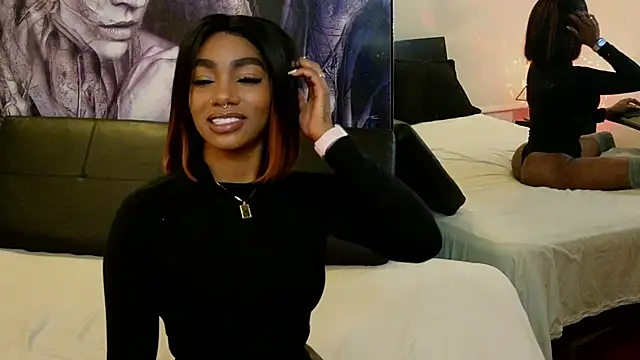 emely brandon online show from 01-14-26, 09:46