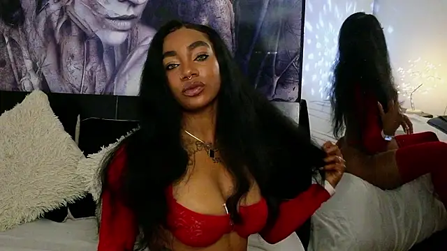 emely brandon online show from 02-18-26, 12:30