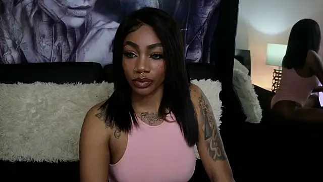 emely brandon online show from 10-01-25, 09:47