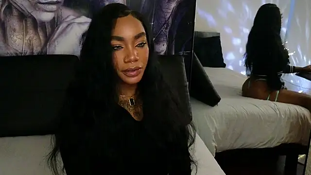 emely brandon online show from 02-18-26, 11:23