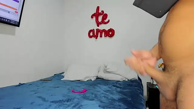 hot-baby dirty online show from 01-29-25, 01:48