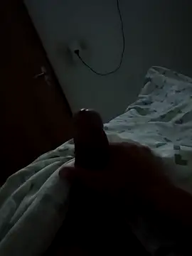 Tomtric online show from 02-25-26, 08:25