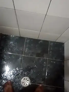 Tomtric online show from 02-22-26, 01:24