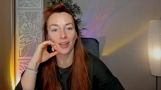 RebeccaMartinez online show from 03-11-26, 06:29