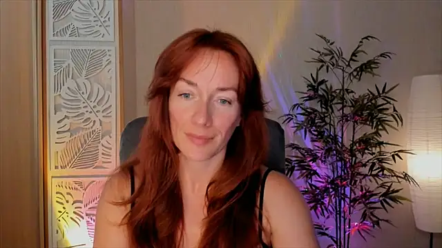 Snapshot of RebeccaMartinez chatting on 07-20-26, 09:38 RebeccaMartinez online show from 07-20-26, 09:38
