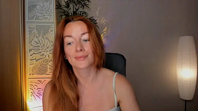 Snapshot of RebeccaMartinez chatting on 06-14-26, 06:03 RebeccaMartinez online show from 06-14-26, 06:03