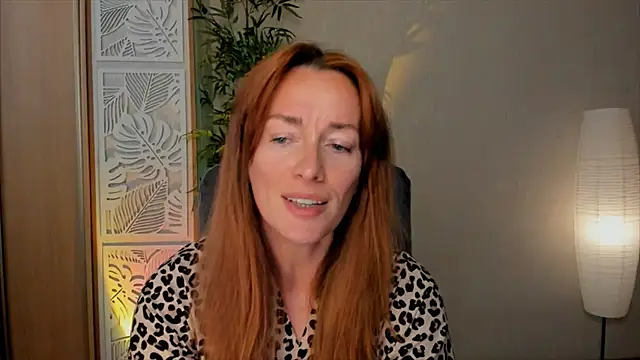 Snapshot of RebeccaMartinez chatting on 06-29-26, 10:26 RebeccaMartinez online show from 06-29-26, 10:26