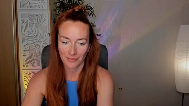 RebeccaMartinez online show from 05-26-26, 11:52