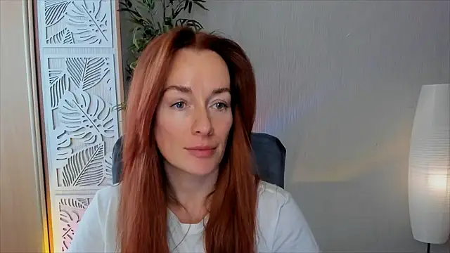 RebeccaMartinez online show from 03-09-26, 07:23