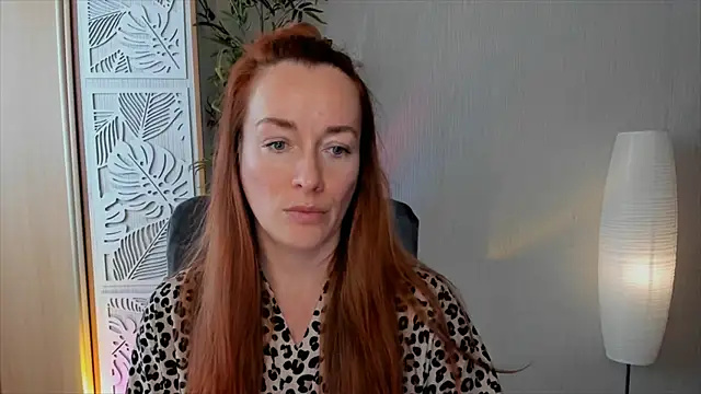 RebeccaMartinez online show from 03-21-26, 08:19