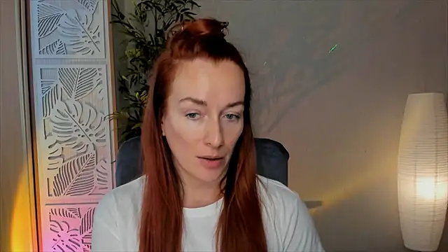 RebeccaMartinez online show from 03-06-26, 06:30