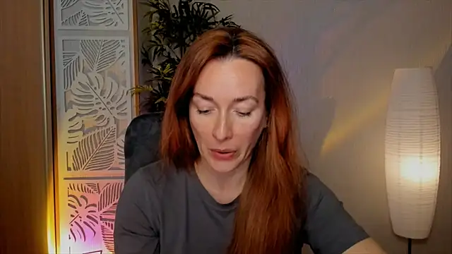 RebeccaMartinez online show from 04-10-26, 12:01