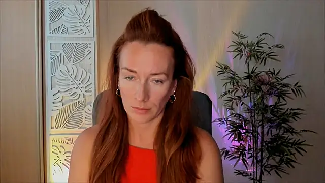 Snapshot of RebeccaMartinez chatting on 07-27-26, 08:21 RebeccaMartinez online show from 07-27-26, 08:21