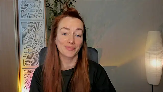 RebeccaMartinez online show from 03-16-26, 05:55