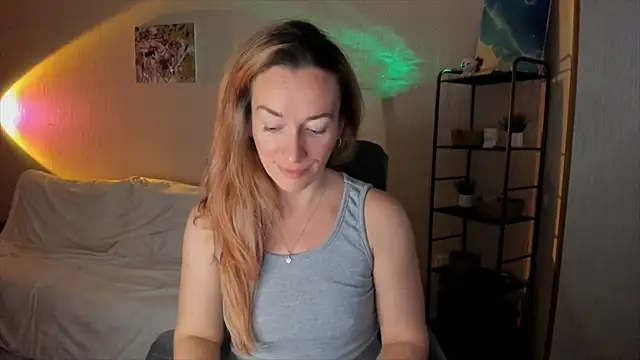 RebeccaMartinez online show from 11-09-25, 07:34