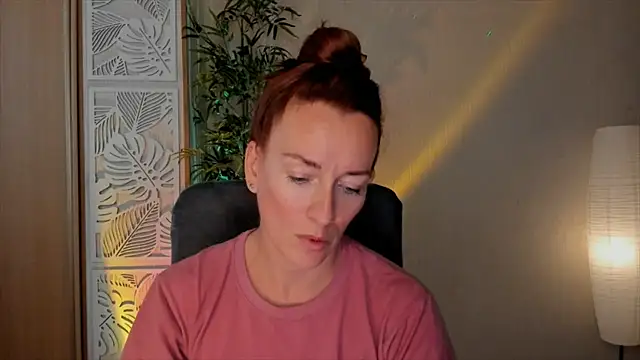 Snapshot of RebeccaMartinez chatting on 07-19-26, 10:56 RebeccaMartinez online show from 07-19-26, 10:56
