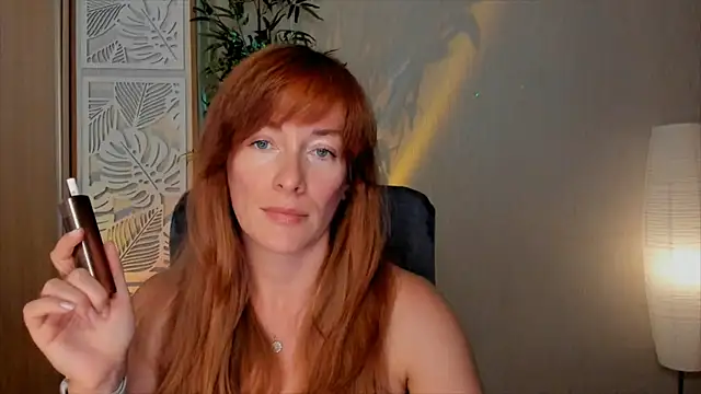 Snapshot of RebeccaMartinez chatting on 06-26-26, 09:04 RebeccaMartinez online show from 06-26-26, 09:04