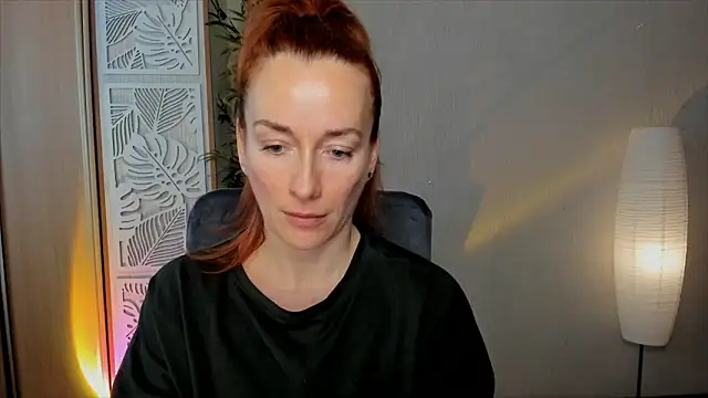 RebeccaMartinez online show from 03-14-26, 06:08