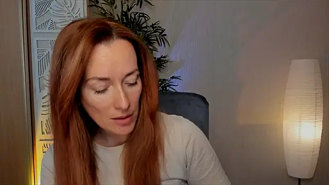 RebeccaMartinez online show from 03-29-26, 06:04