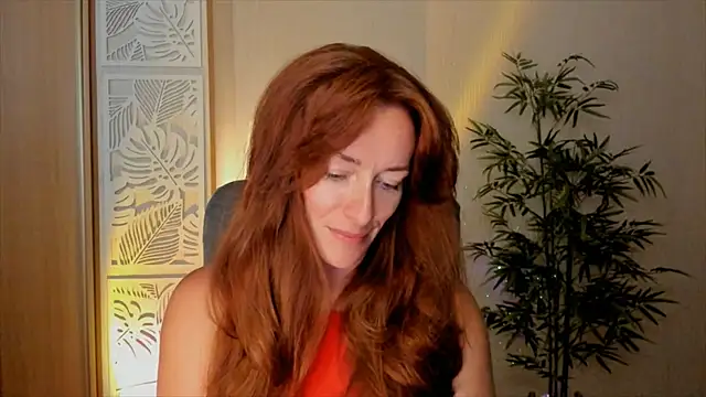 Snapshot of RebeccaMartinez chatting on 07-26-26, 11:28 RebeccaMartinez online show from 07-26-26, 11:28