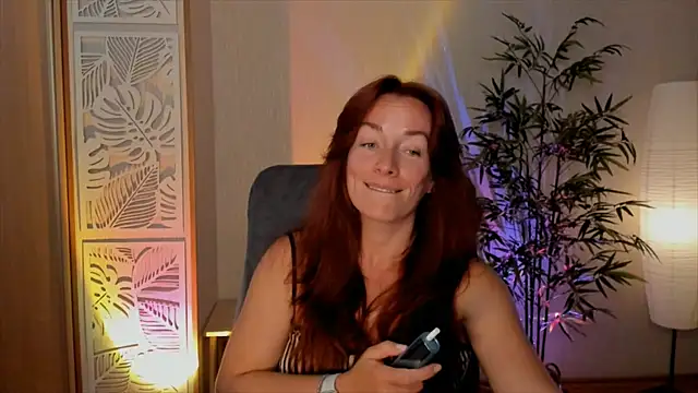Snapshot of RebeccaMartinez chatting on 07-20-26, 10:39 RebeccaMartinez online show from 07-20-26, 10:39
