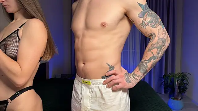 Snapshot of Love_of_Jesty chatting on 01-30-25, 07:39 Love of Jesty online show from 01-30-25, 07:39