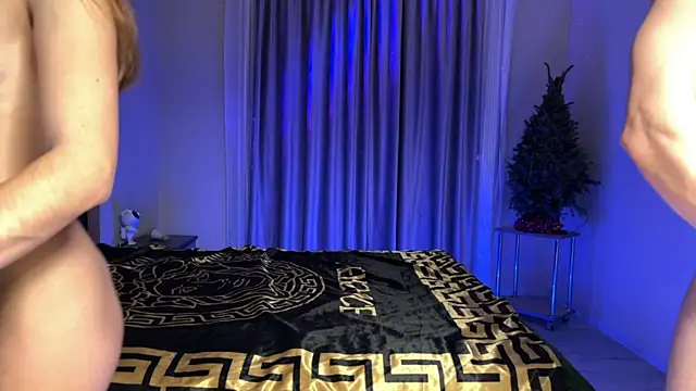 Snapshot of Love_of_Jesty chatting on 01-10-25, 10:28 Love of Jesty online show from 01-10-25, 10:28