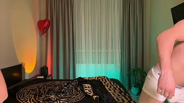 Snapshot of Love_of_Jesty chatting on 03-13-25, 12:13 Love of Jesty online show from 03-13-25, 12:13