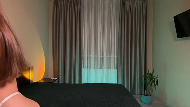 Snapshot of Love_of_Jesty chatting on 09-16-25, 08:48 Love of Jesty online show from 09-16-25, 08:48