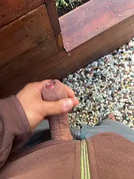 Snapshot of mattexhibe chatting on 12-07-24, 08:16 mattexhibe online show from 12-07-24, 08:16