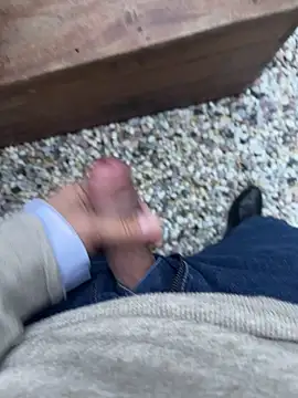 Snapshot of mattexhibe chatting on 03-06-25, 05:33 mattexhibe online show from 03-06-25, 05:33