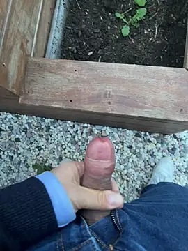 Snapshot of mattexhibe chatting on 03-07-25, 06:00 mattexhibe online show from 03-07-25, 06:00