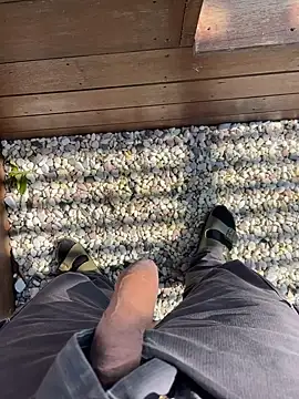 Snapshot of mattexhibe chatting on 03-01-25, 12:01 mattexhibe online show from 03-01-25, 12:01