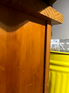 mattexhibe online show from 11-01-25, 06:02