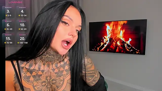 pantera flashh online show from 12-08-24, 12:02