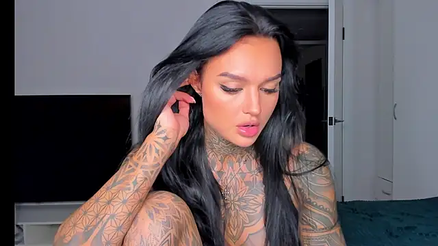 pantera flashh online show from 10-07-25, 09:27