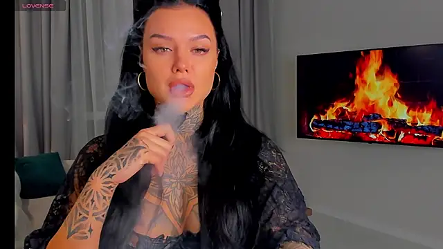 pantera flashh online show from 02-11-25, 09:14