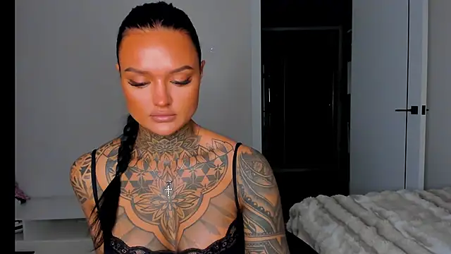 pantera flashh online show from 09-09-25, 08:40